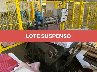 LOTE 014 - 
