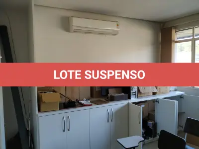 LOTE 040 - 