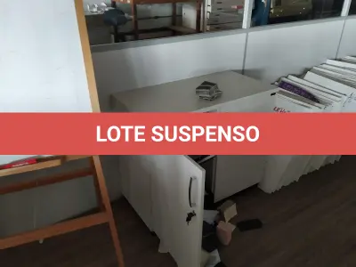 LOTE 054 - 