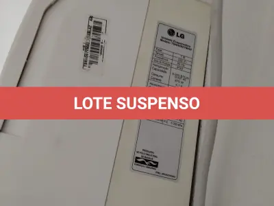 LOTE 066 - 