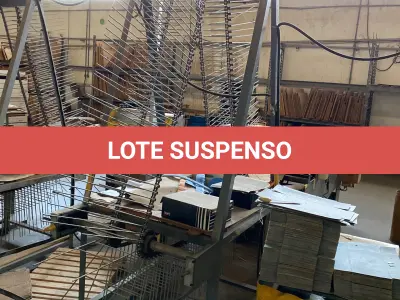 LOTE 012 - 
