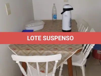 LOTE 044 - 