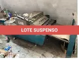 LOTE 022 - 