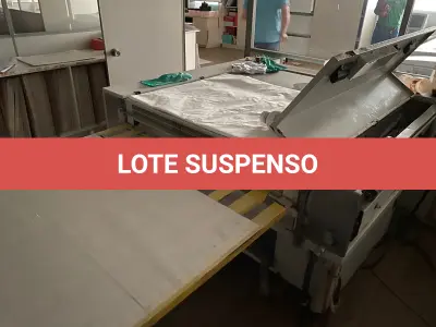 LOTE 024 - 