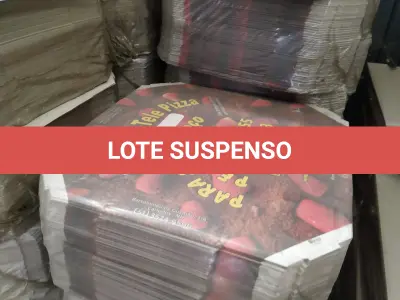 LOTE 092 - 