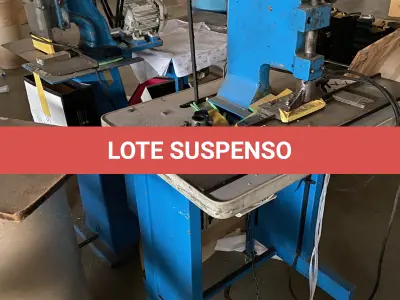 LOTE 010 - 