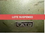 LOTE 076 - 