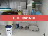 LOTE 088 - 