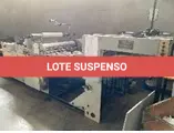 LOTE 019 - 