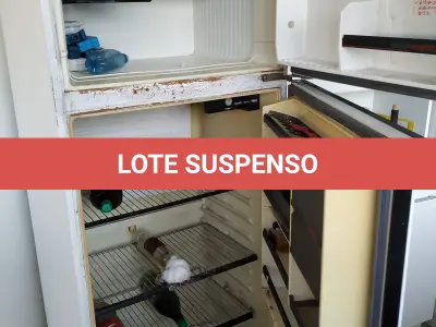 LOTE 027 - 