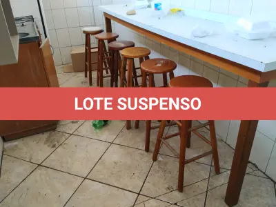 LOTE 036 - 
