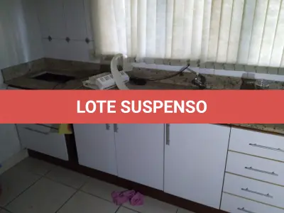 LOTE 044 - 