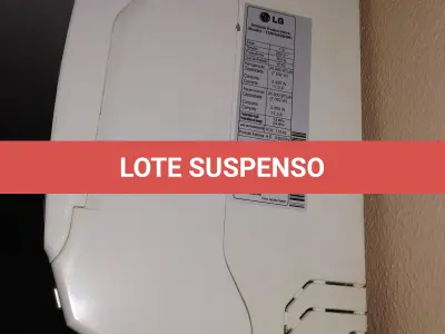 LOTE 067 - 