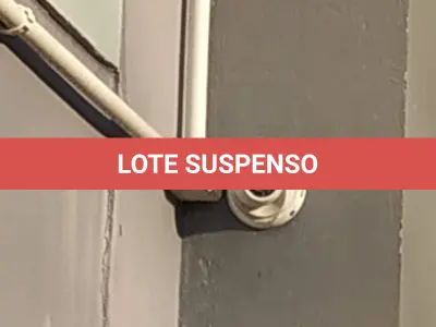 LOTE 093 - 