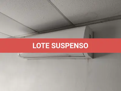 LOTE 065 - 