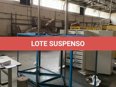 LOTE 072 - 