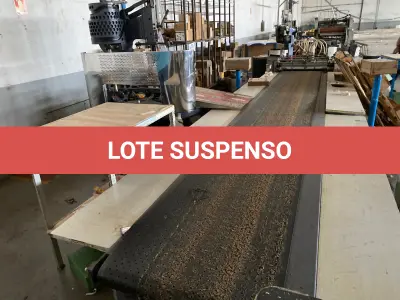 LOTE 004 - 