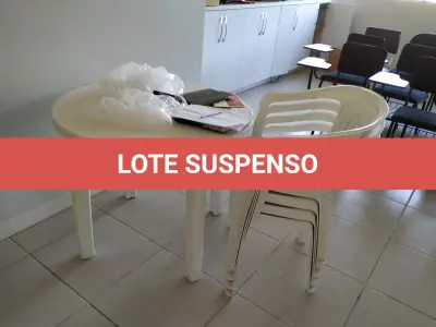 LOTE 089 - 
