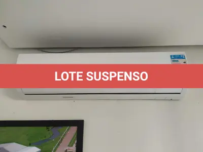 LOTE 067 - 