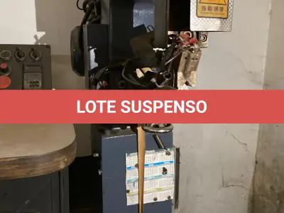 LOTE 006 - 