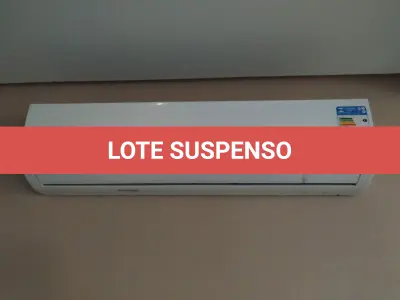 LOTE 067 - 