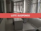 LOTE 055 - 