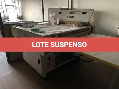 LOTE 024 - 