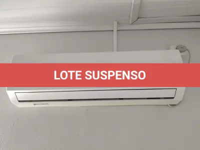 LOTE 066 - 