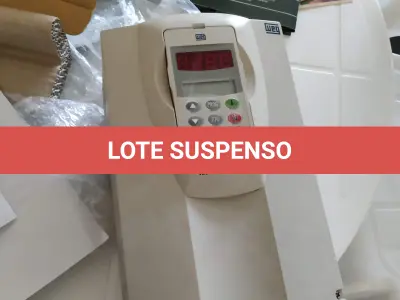 LOTE 090 - 