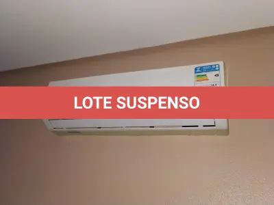 LOTE 068 - 