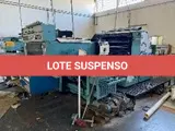 LOTE 016 - 