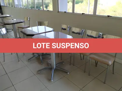 LOTE 061 - 