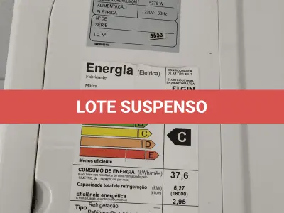 LOTE 064 - 