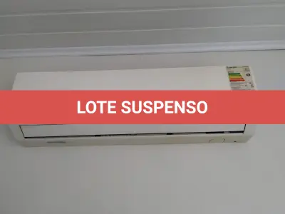 LOTE 066 - 