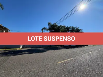 LOTE 009 - casa 5 condominio residencial schneider, 2 pavim. 119,01m2 privativa. Novo Hamburgo/RS