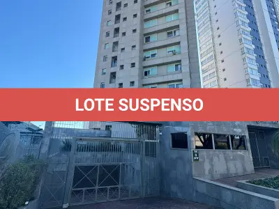 LOTE 024 - Apto 401 Edifício Residencial Montenegro - LOTES 20, 21, 22 E 23 INTEGRADOS A ESSE LOTE. Novo Hamburgo/RS