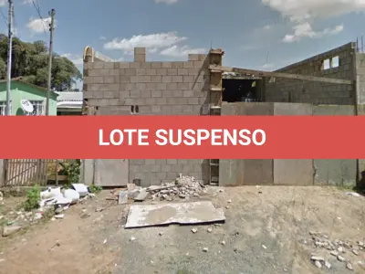 LOTE 128 - Um terreno constituído do lote número quinze (15), da quadra número vinte e oito (28)