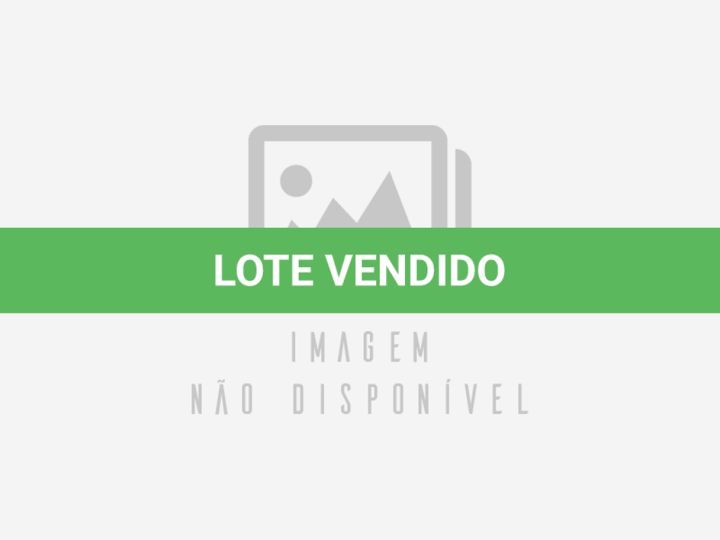 O apartamento 305 do Edifício San Martin área real privativa de 41,11m²