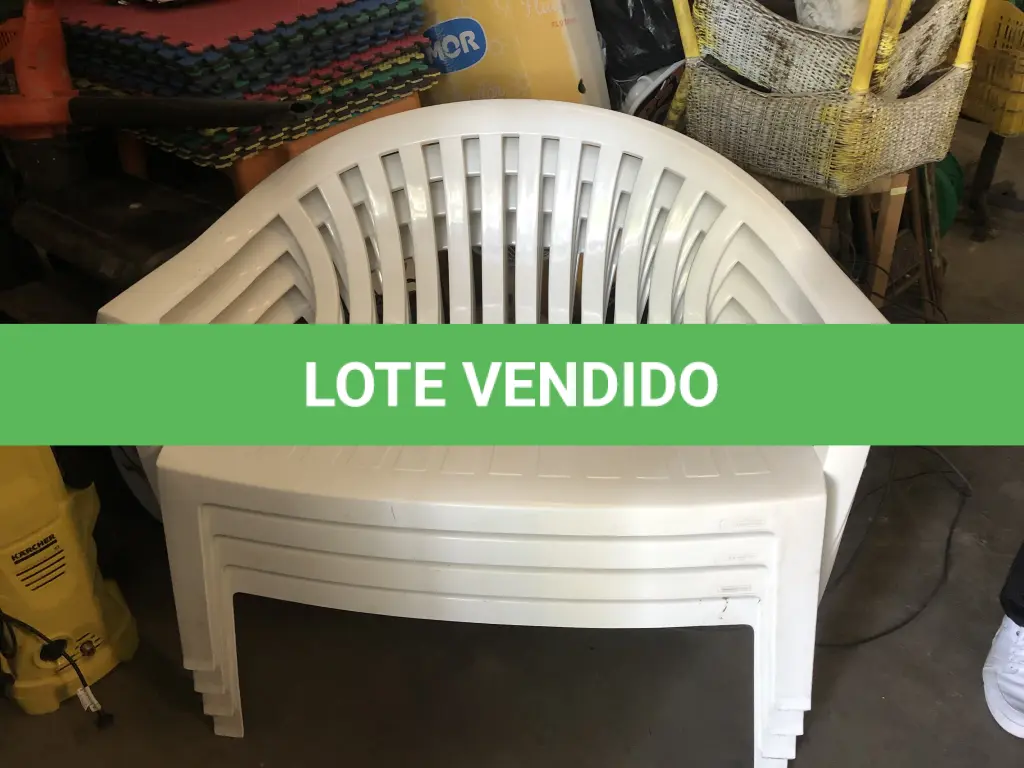 LOTE 054