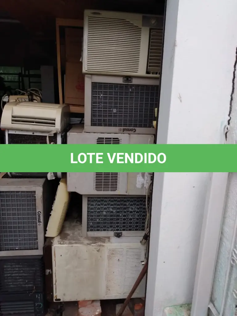 LOTE 04