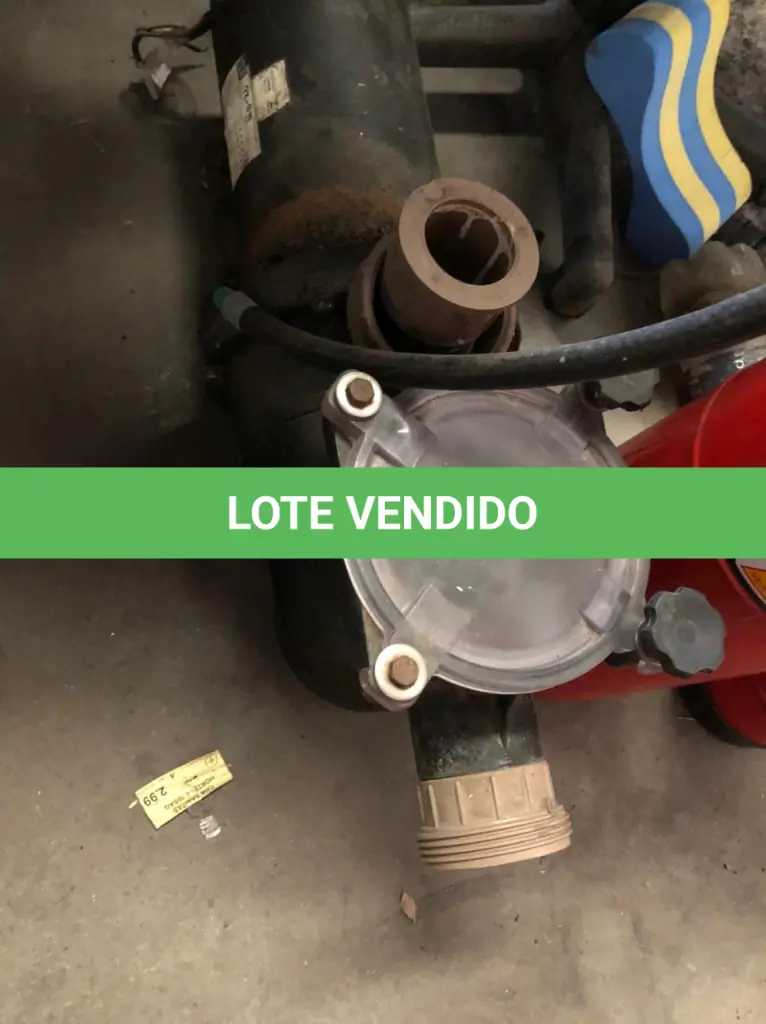 LOTE 080