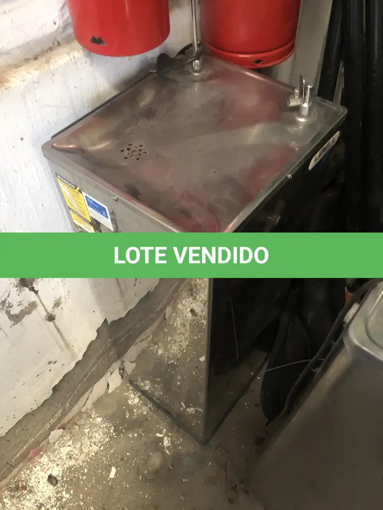 LOTE 049