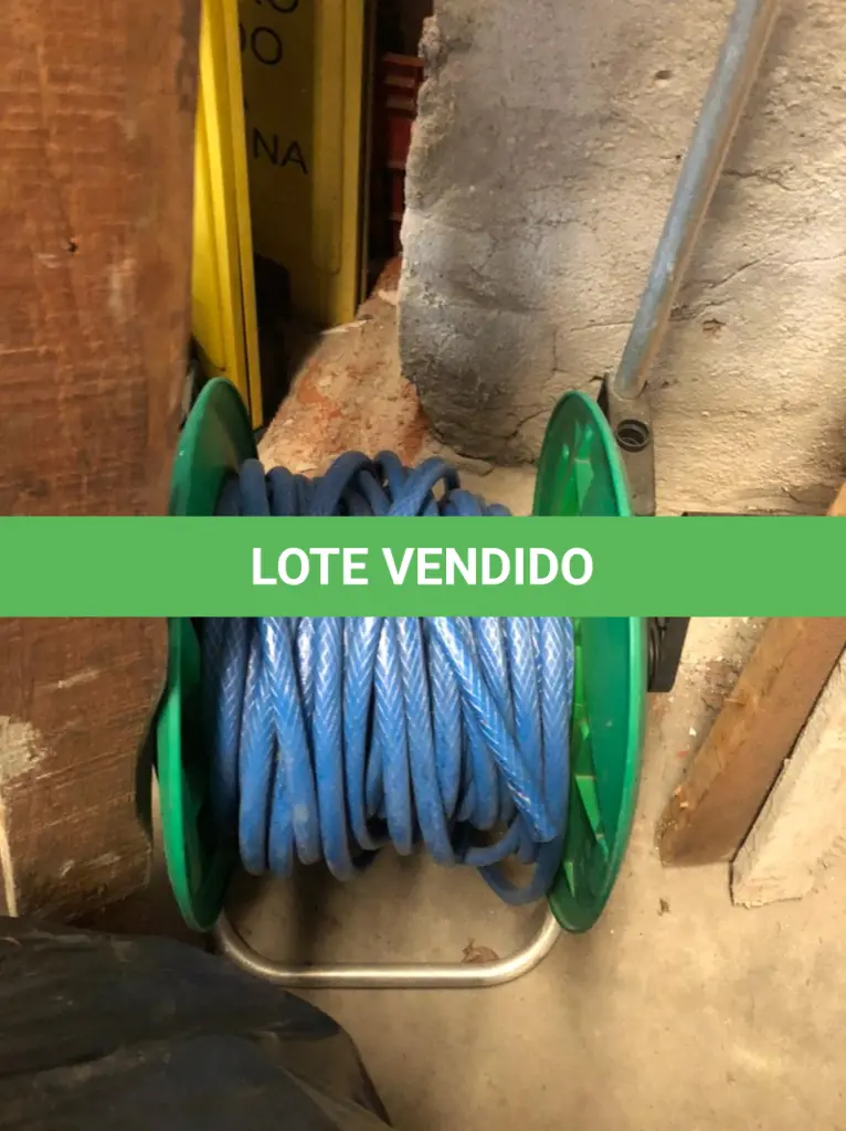 LOTE 071