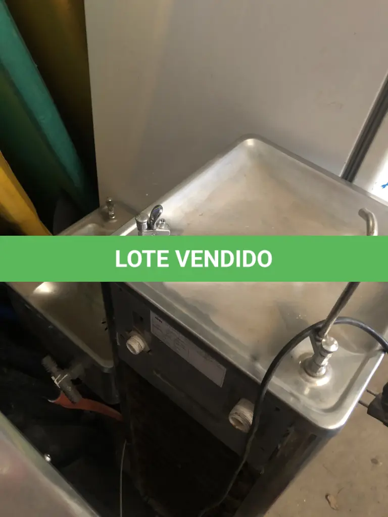 LOTE 050