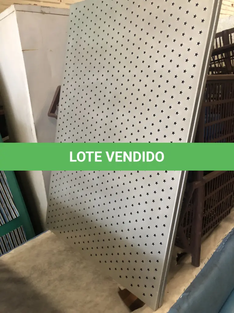 LOTE 053