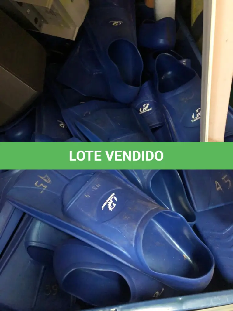 LOTE 085