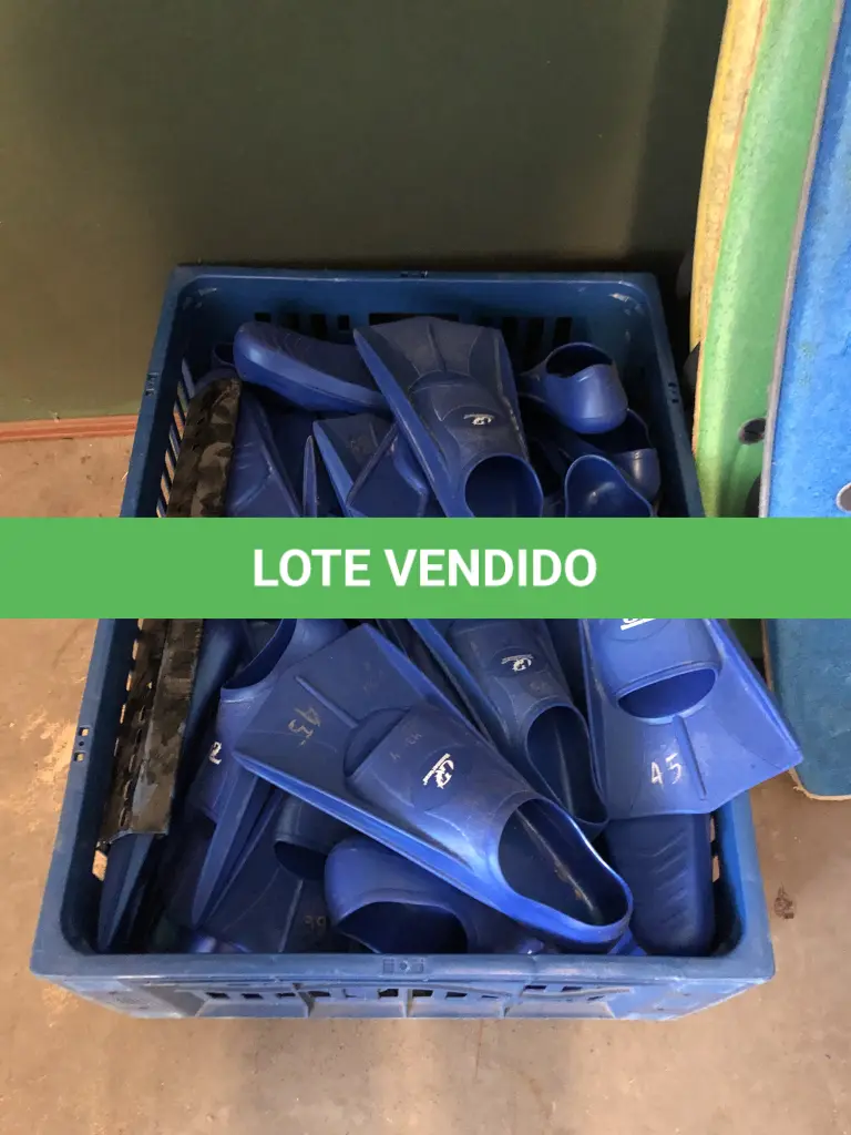 LOTE 083