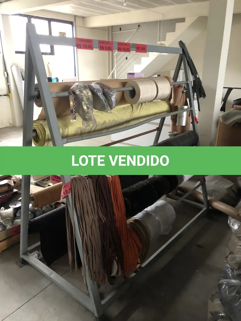 LOTE 11
