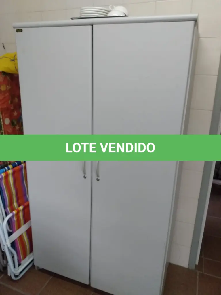 LOTE 06