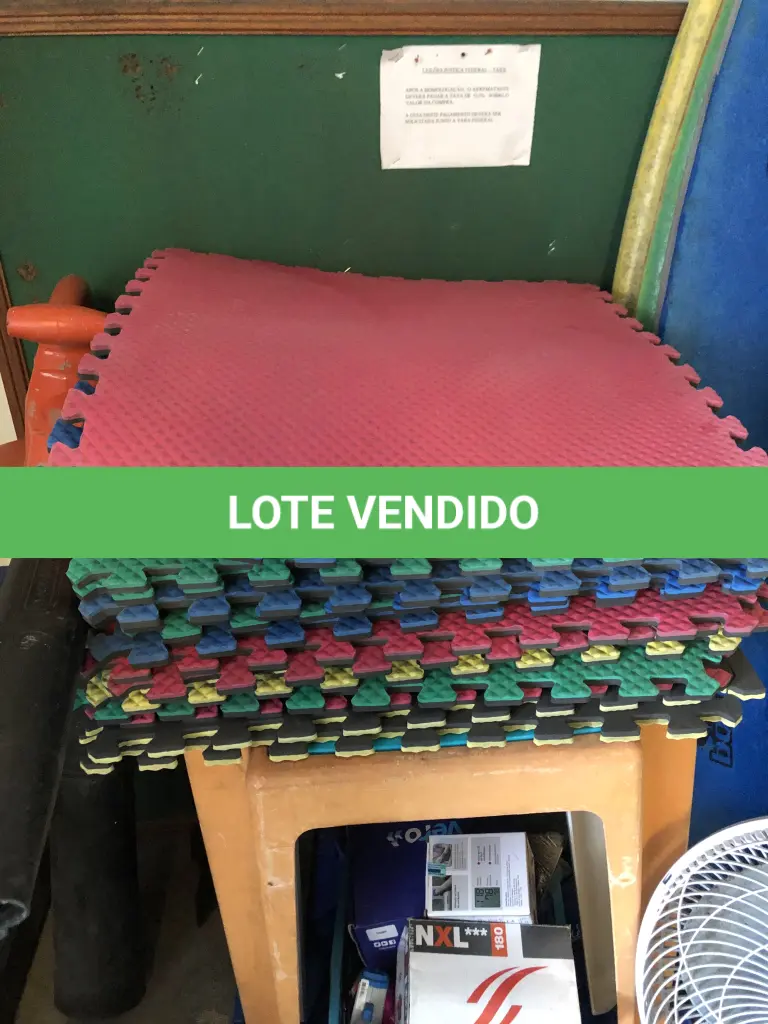 LOTE 062